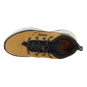 Sneakers young child Timberland Field Trekker Low image-2