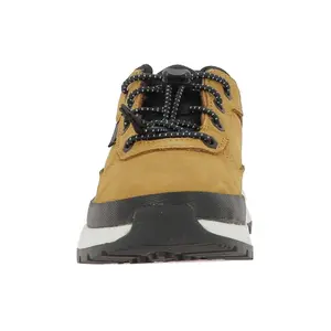 Sneakers young child Timberland Field Trekker Low image-3