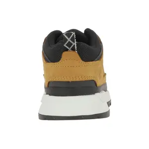 Sneakers young child Timberland Field Trekker Low image-4