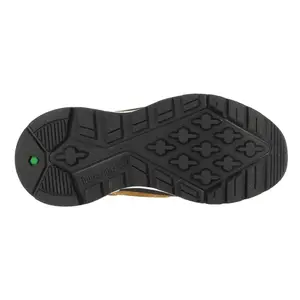 Sneakers young child Timberland Field Trekker Low image-5