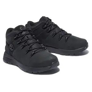 Hiking Trainers Timberland Sprint Trekker