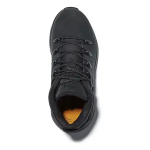 Hiking Trainers Timberland Sprint Trekker image-1