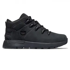 Hiking Trainers Timberland Sprint Trekker image-2