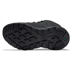 Hiking Trainers Timberland Sprint Trekker image-3