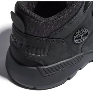 Hiking Trainers Timberland Sprint Trekker image-4