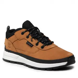 Children's sneakers Timberland Field Trekker Low image-1