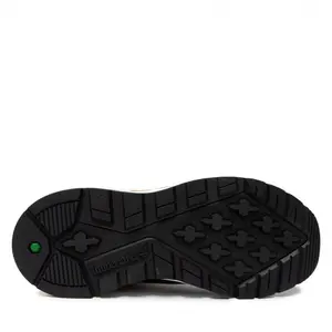 Children's sneakers Timberland Field Trekker Low image-4