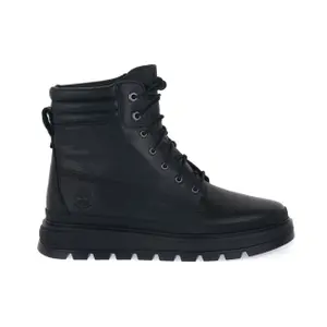 Dameslaarzen Timberland 6'' Ray City image-0