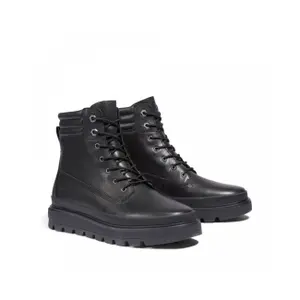Dameslaarzen Timberland 6'' Ray City image-1