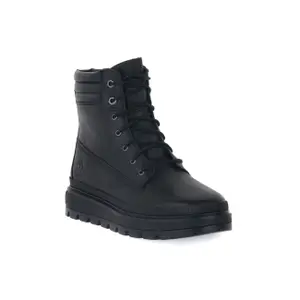 Dameslaarzen Timberland 6'' Ray City image-2