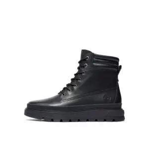 Dameslaarzen Timberland 6'' Ray City image-3