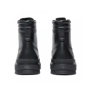 Dameslaarzen Timberland 6'' Ray City image-5