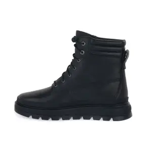 Dameslaarzen Timberland 6'' Ray City image-6