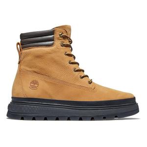 Damen Stiefeletten Timberland 6'' Ray City