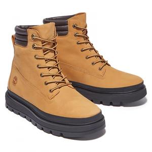 Damen Stiefeletten Timberland 6'' Ray City image-1