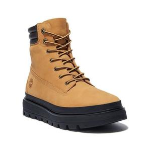 Damen Stiefeletten Timberland 6'' Ray City image-2