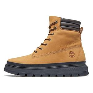 Damen Stiefeletten Timberland 6'' Ray City image-4