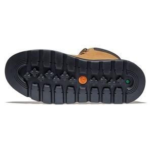 Damen Stiefeletten Timberland 6'' Ray City image-5