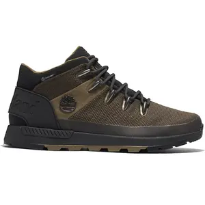Sneakers Timberland Sprint Trekker