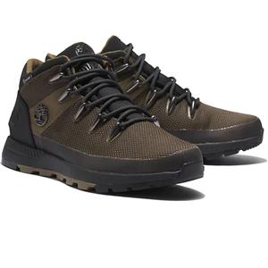 Sneakers Timberland Sprint Trekker image-1