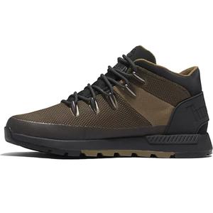 Sneakers Timberland Sprint Trekker image-2