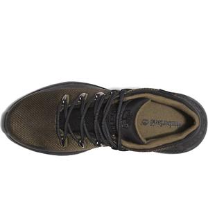 Sneakers Timberland Sprint Trekker image-3
