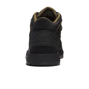 Sneakers Timberland Sprint Trekker image-4