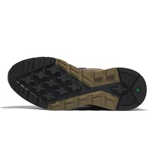 Sneakers Timberland Sprint Trekker image-5