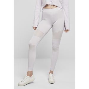 tb1174-03251-urban-classics-dames-tech-mesh-legging-lila-violet