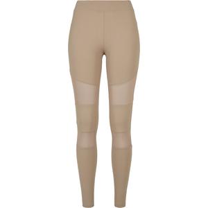 tb1174-03257-u-urban-classics-dames-tech-mesh-legging-grote-maten-bruine