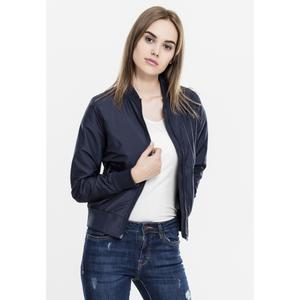 tb1217-00155-urban-classic-bomber-light-parka-for-damer-marinbla