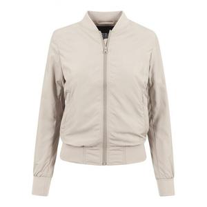 tb1217-00208-parka-damen-urban-classic-bomber-light-off-white