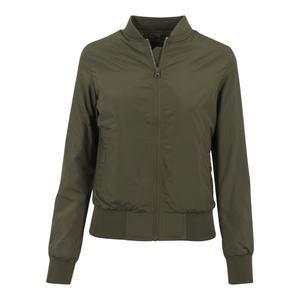 tb1217-00551-urban-classic-bomber-light-parka-for-damer-morkgron