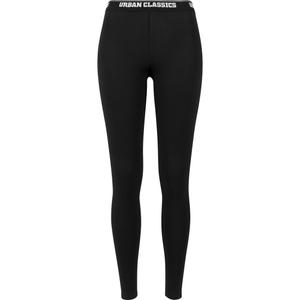 women-s-urban-classic-leggings-gt-black