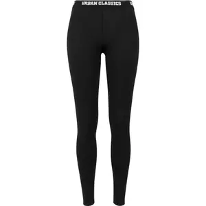 Women's Urban Classic leggings GT
