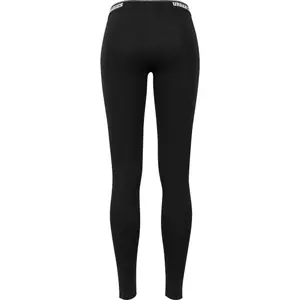 Women's Urban Classic leggings GT image-1