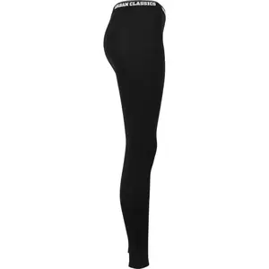 Women's Urban Classic leggings GT image-2