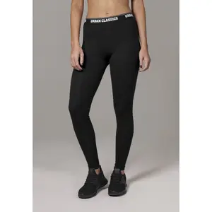 Women's Urban Classic leggings GT image-5