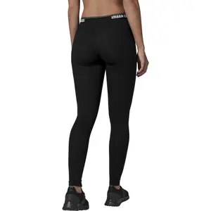 Women's Urban Classic leggings GT image-6