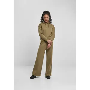 Sudadera con capucha Urban Classics image-1