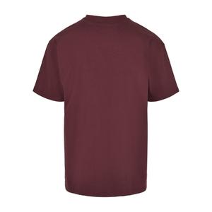 T-shirt Urban Classics heavy oversized-grandes tailles image-1