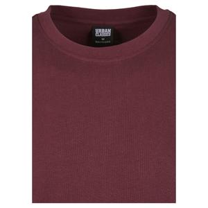 T-shirt Urban Classics heavy oversized-grandes tailles image-2