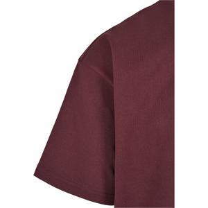 T-shirt Urban Classics heavy oversized-grandes tailles image-3