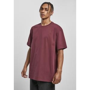 T-shirt Urban Classics heavy oversized-grandes tailles image-4