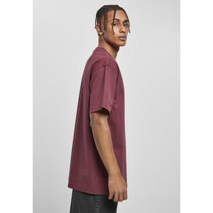 T-shirt Urban Classics heavy oversized-grandes tailles image-5