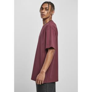 T-shirt Urban Classics heavy oversized-grandes tailles image-6