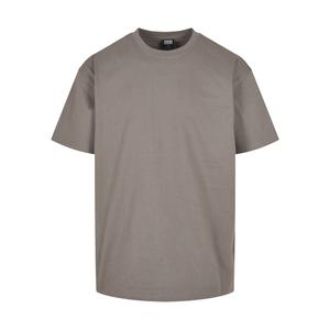 tb1778-02726-u-camiseta-de-gran-tama-o-de-urban-classics-gris-oscuro