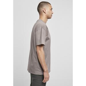 tb1778-02726-camiseta-de-gran-tama-o-de-urban-classics-gris-oscuro