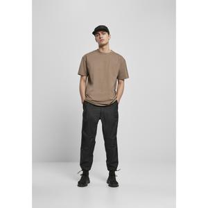 T-shirt Urban Classics heavy oversized image-1