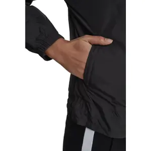 Sweatshirt à capuche 3 tons femme Urban Classics image-5